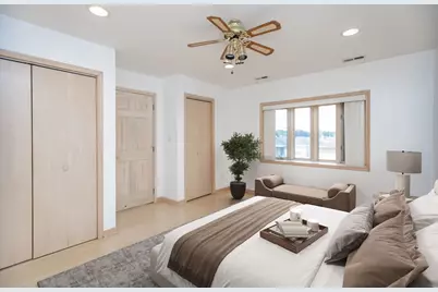 [Address not provided], Chicago, IL 60656 - Photo 11