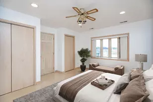 [Address not provided], Chicago, IL 60656 - Photo 11