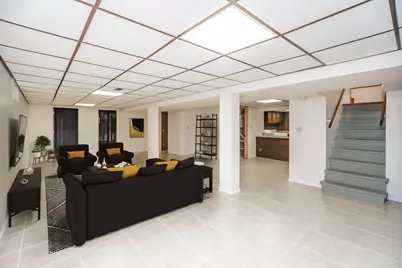 [Address not provided], Chicago, IL 60656 - Photo 21