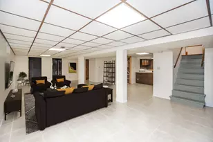 [Address not provided], Chicago, IL 60656 - Photo 21