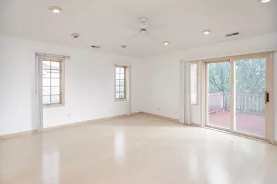 [Address not provided], Chicago, IL 60656 - Photo 41