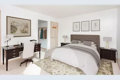 4621 N Anthon Avenue, Chicago, IL 60656 - Photo 11