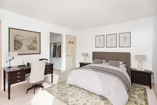 4621 N Anthon Ave, Chicago, IL 60656 - Photo 11