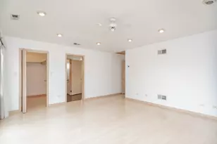 [Address not provided], Chicago, IL 60656 - Photo 33