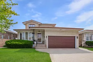 [Address not provided], Chicago, IL 60656 - Photo 1