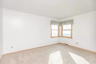 [Address not provided], Chicago, IL 60656 - Photo 39