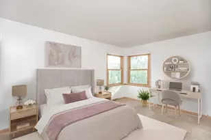 4621 N Anthon Ave, Chicago, IL 60656 - Photo 13