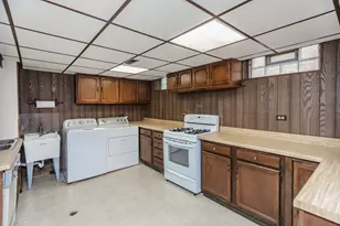 [Address not provided], Chicago, IL 60656 - Photo 23