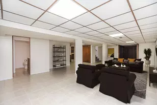 4621 N Anthon Ave, Chicago, IL 60656 - Photo 19