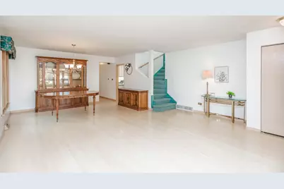 [Address not provided], Chicago, IL 60656 - Photo 29