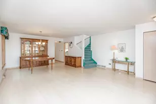 [Address not provided], Chicago, IL 60656 - Photo 29