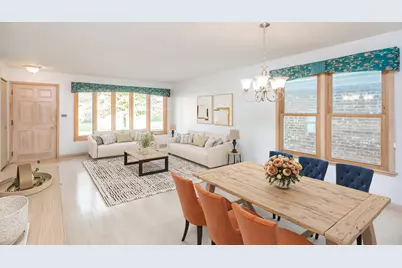 [Address not provided], Chicago, IL 60656 - Photo 3