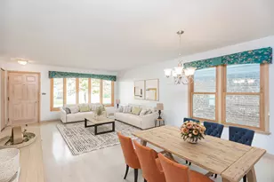 [Address not provided], Chicago, IL 60656 - Photo 3