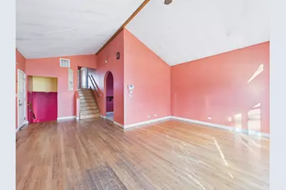 3200 S 54th Avenue, Cicero, IL 60804 - Photo 5