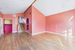 3200 S 54th Ave, Cicero, IL 60804 - Photo 5