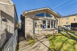 3200 S 54th Ave, Cicero, IL 60804 - Photo 3