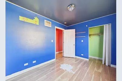 3200 S 54th Avenue, Cicero, IL 60804 - Photo 17