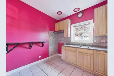 3200 S 54th Avenue, Cicero, IL 60804 - Photo 9