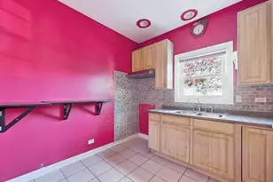 3200 S 54th Ave, Cicero, IL 60804 - Photo 9