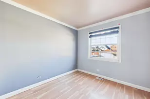 3200 S 54th Ave, Cicero, IL 60804 - Photo 11