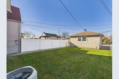 3200 S 54th Avenue, Cicero, IL 60804 - Photo 23