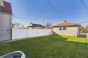 3200 S 54th Ave, Cicero, IL 60804 - Photo 23