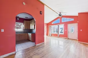 3200 S 54th Ave, Cicero, IL 60804 - Photo 7