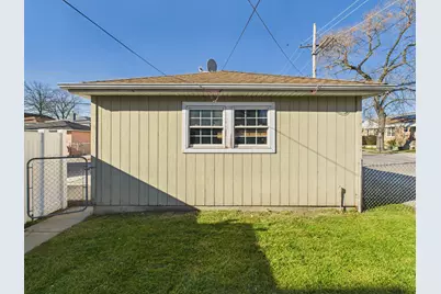3200 S 54th Avenue, Cicero, IL 60804 - Photo 25