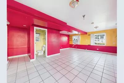 3200 S 54th Avenue, Cicero, IL 60804 - Photo 19