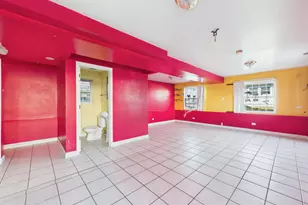 3200 S 54th Ave, Cicero, IL 60804 - Photo 19