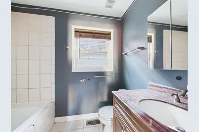 3200 S 54th Avenue, Cicero, IL 60804 - Photo 15