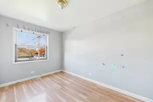 3200 S 54th Ave, Cicero, IL 60804 - Photo 13