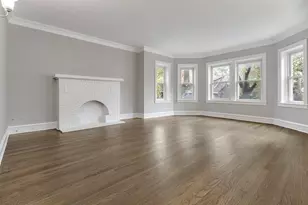 1032 N Austin Blvd, Oak Park, IL 60302 - Photo 3