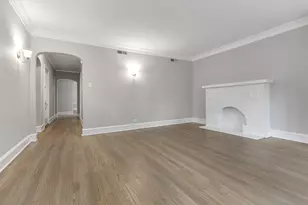 1032 N Austin Blvd, Oak Park, IL 60302 - Photo 5