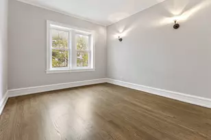 1032 N Austin Blvd, Oak Park, IL 60302 - Photo 15