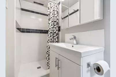 1032 N Austin Boulevard #1N, Oak Park, IL 60302 - Photo 7