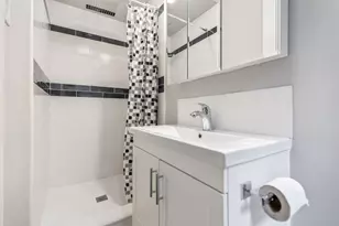 1032 N Austin Blvd, Oak Park, IL 60302 - Photo 7