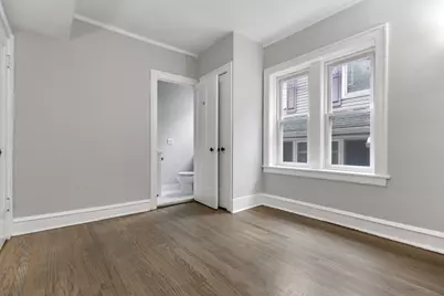 1032 N Austin Boulevard #1N, Oak Park, IL 60302 - Photo 13