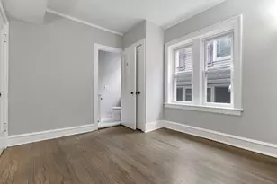 1032 N Austin Blvd, Oak Park, IL 60302 - Photo 13