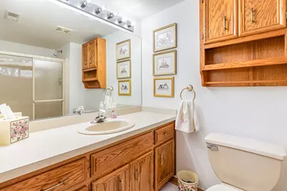 4920 W 134th Court #207, Crestwood, IL 60418 - Photo 13