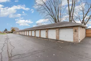 4920 W 134th Ct, Crestwood, IL 60418 - Photo 15