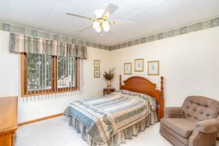 4920 W 134th Ct, Crestwood, IL 60418 - Photo 11