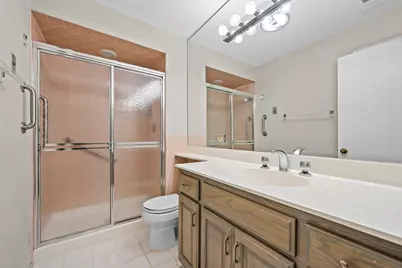 1125 Lake Cook Road #405, Northbrook, IL 60062 - Photo 11