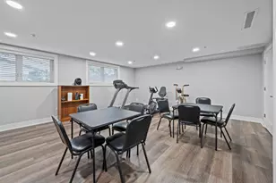 1125 Lake Cook Rd, Northbrook, IL 60062 - Photo 3