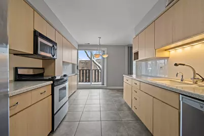 1125 Lake Cook Road #405, Northbrook, IL 60062 - Photo 7