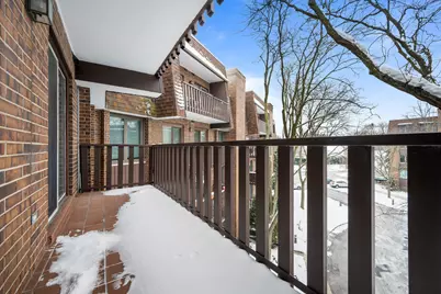 1125 Lake Cook Road #405, Northbrook, IL 60062 - Photo 13