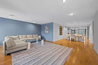 1125 Lake Cook Road #405, Northbrook, IL 60062 - Photo 5