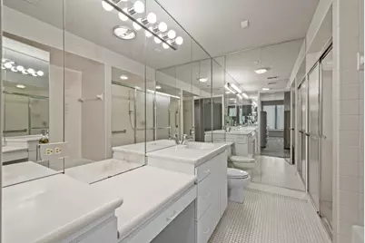 1125 Lake Cook Road #405, Northbrook, IL 60062 - Photo 9