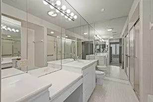 1125 Lake Cook Rd, Northbrook, IL 60062 - Photo 9