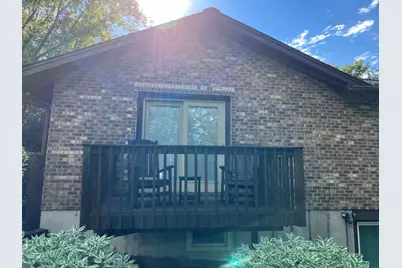 24423 W Hunters Lane, Deer Park, IL 60010 - Photo 11
